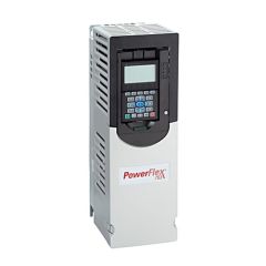 Allen Bradley 20F1ANC367JN0NNNNN