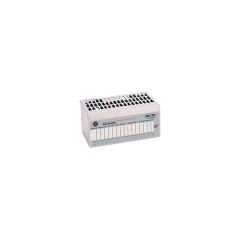 Allen Bradley 1794OV16P