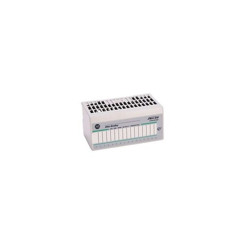 Allen Bradley 1794OV16P