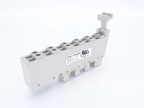 Allen Bradley 1734RTB3