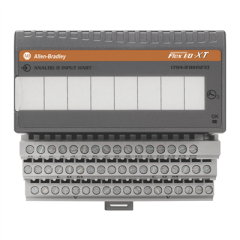 Allen Bradley 1794IJ2XT