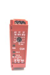 Allen Bradley 440RS23174