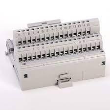 Allen Bradley 1794TB3GS