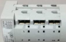 Allen Bradley 194LE401756