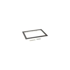 Allen Bradley 2711PRAK6