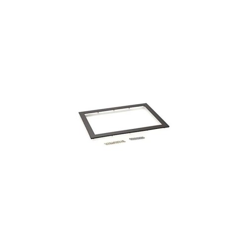 Allen Bradley 2711PRAK6