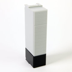 Allen Bradley 1756N2