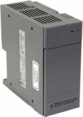 Allen Bradley 1746P6