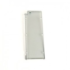 Allen Bradley 1769RD