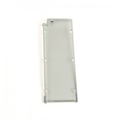 Allen Bradley 1769RD