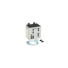 Allen Bradley 1783RMS06T