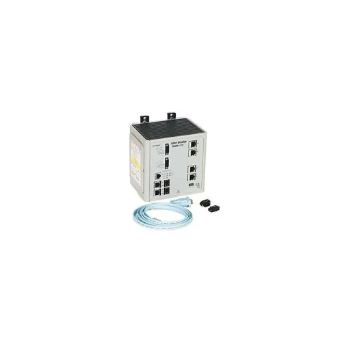 Allen Bradley 1783RMS06T