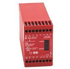 Allen Bradley 440RS07140