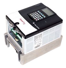 Allen Bradley 20AD8P0A0AYNNNC0