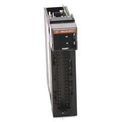 Allen Bradley 1756SCIF8H