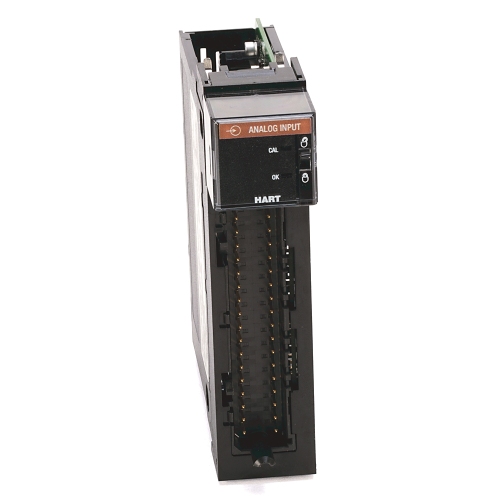 Allen Bradley 1756SCIF8H