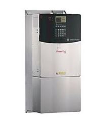 Allen Bradley 20BD156A0AYNANA0