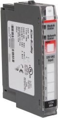 Allen Bradley 1734IM4