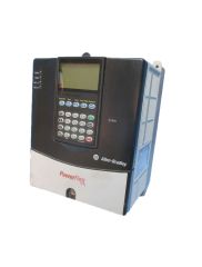Allen Bradley 20AD8P0A3AYNAEG0