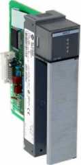 Allen Bradley 1746IM4