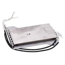 Allen Bradley 20BDDB12