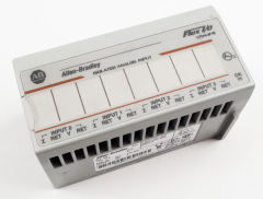 Allen Bradley 1794 if41