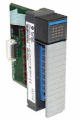Allen Bradley 1746IC16