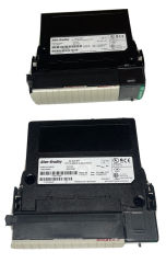 Allen Bradley 1756OB8I