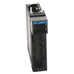Allen Bradley 1756IC16