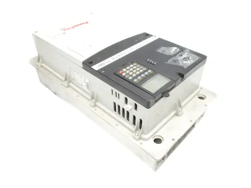 Allen Bradley 20AD065A0AYNANC0