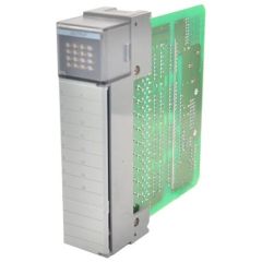Allen Bradley 1746OG16