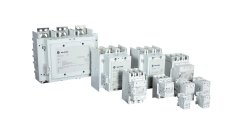 Allen Bradley 20BD096A3AYNACC0
