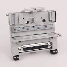Allen Bradley 1794TB37DS