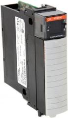 Allen Bradley 1756OA8E