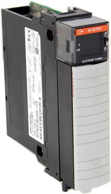 Allen Bradley 1756OA8E