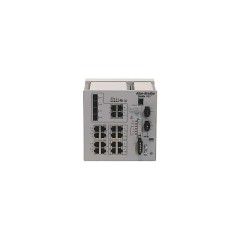 Allen Bradley 1783HMS16T4CGN