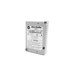 Allen Bradley 2711PRN22C