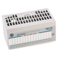 Allen Bradley 1794 ij2