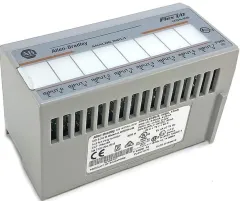 Allen Bradley 1794IE8H