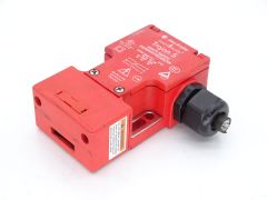 Allen Bradley 440KT11118