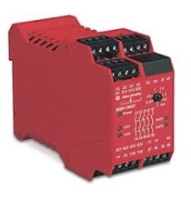 Allen Bradley 440RM23085