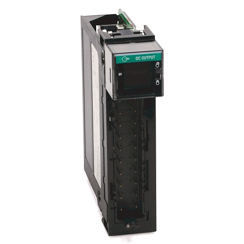 Allen Bradley 1756OC8