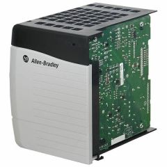 Allen Bradley 1756PB75