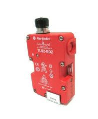 Allen Bradley 440GT27241