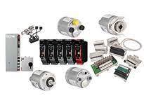 Allen Bradley 1746RL51