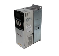 Allen Bradley 20BD3P4A3AYNANC0