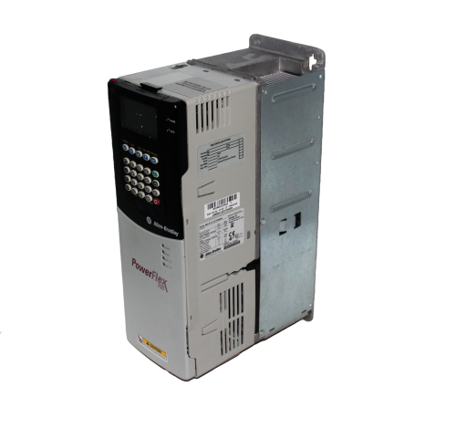 Allen Bradley 20BD3P4A3AYNANC0