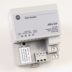 Allen Bradley 1794ASB2