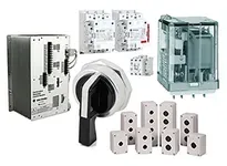 Allen Bradley 1746F3