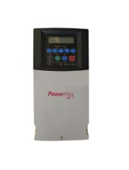 Allen Bradley 20AD040A3AYNAEC0